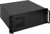   ExeGate Pro 4U300-08 <RM 19",  4U,  300,  800PPH-SE 80 PLUS Bronze, USB>