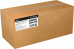    Cactus CS-FU-HP-P3015 (RM1-6319-000-reman)  HP LJ Enterprise P3015, P3015d, P3015dn, P3015n, P3015x