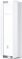 TP-Link AX3000    Wi-Fi 6  /, 1 .  RJ45,  574 /  2,4  +  2402 /  5 
