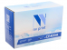  NV-Print CE400A 5000 