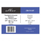  Albeo Engineer Paper 297  175 80/2  76   4  Z80-297/175/4