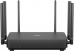 Wi-Fi  Xiaomi Mi Router AX3200
