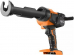 AEG     BKP18C2-310-0 4935478634