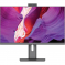  Digma Pro Unity 24