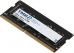  SO-DIMM-AMk32 16 DDR4-3200 (PC4-25600), 1Rx8, C22, 1,2V consumer memory,  57 