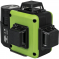 AMO   LN 3D-360 GREEN 750158