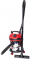 REDVERG  RD-VC1200S-20S 6678689