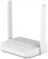 Wi-Fi  CHALLENGER KN-3910 KEENETIC