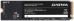  SSD Digma PCIe 3.0 x4 256GB DGSM3256GP53T Mega P5 M.2 2280
