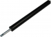  Cet CET0021 (RC1-3630-000-press)  HP LaserJet 1160/1320