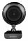  Web A4Tech PK-710P  1Mpix (1280x720) USB2.0  