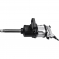 ROSSVIK   RT-5880, 1", 4200, 3500/, 6,2, 18 RT-5880