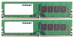    Patriot PSD416G2666K DIMM 16Gb DDR4 2666 MHz PSD416G2666K
