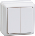  IEK EVO20-K01-10-DC 10 A 