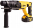  DeWalt DCH133M1-QW  