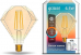   Gauss IoT Smart Home E27 6.5 720lm Wi-Fi (.:1) (1370112)