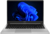  Tecno MegaBook K15SDA Ryzen 5 7430U 16Gb SSD512Gb AMD Radeon Graphics 15.6" IPS FHD (1920x1080) Windows 11 Home silver WiFi BT Cam 6060mAh (71003300488)