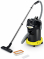  Karcher AD 4 Premium EU-ll, 600 ,  ,   17 .,     ()