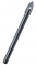  Makita D-25177 12x80  \