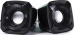  Microlab B16 2.0 Black