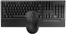  +  Rapoo X1960 : : USB 