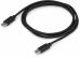 Buro BU-USB-CC-1.2M-100W USB Type-C (m)-USB Type-C (m) 1.2 