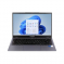  Irbis 14NBP3003PD_G2 14NBP3003PD_G2 14"
