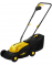   Huter ELM-1100