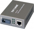  TP-LINK MC112CS