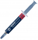  MX-2 Thermal Compound 8-gramm 2019 Edition (ACTCP00004B)