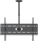    Cactus CS-CP04-R  37"-70" .81.6    