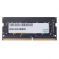     Apacer AS08GGB32CSYBGH SO-DIMM 8Gb DDR4 3200 MHz AS08GGB32CSYBGH