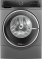   Bosch Serie 8 WNC254ARSN .. : D . .:10.5 ( ) 