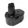   DeWalt 14.4V 1.3Ah (Ni-Cd) DC, DCD, DW Series. DC9091, DE9502, DWCB14, DC9144 TOP-PTGD-DE-14.4(A) 101663