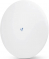  DISH 5GHZ LTU-PRO UBIQUITI