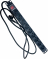    NTSS NTSS-PDU-DA2036 .. 9x  16A Schuko 2
