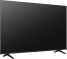  QLED 4K 75" 75E7NQ HISENSE