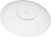   Ubiquiti UAP-AC-PRO