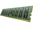     Samsung M393A8G40AB2-CWE DIMM 64Gb DDR4 3200 MHz M393A8G40AB2-CWE