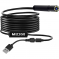  - USB 33251 0000005065