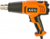 AEG  HG600V 4935441025
