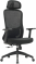  Cactus CS-MC515-BK   