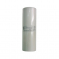 -   Ricoh Priport Master  2430m  Priport DX2430M 817616