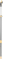    FISKARS UPX86 1023624