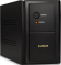  Exegate UNB-1000 600 1000  EP212518RUS