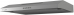   LEX S 500 INOX  