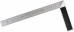   DELI DL302300 30   