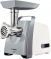 Bosch MFW66020