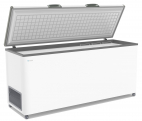   Frostor F 700 S  