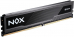     Apacer NOX DIMM 16Gb DDR4 3600 MHz AH4U16G36C25YMBAA-1